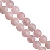 Skybeads matte beads, 4/ 6/ 8/ 10/ 12 mm, for