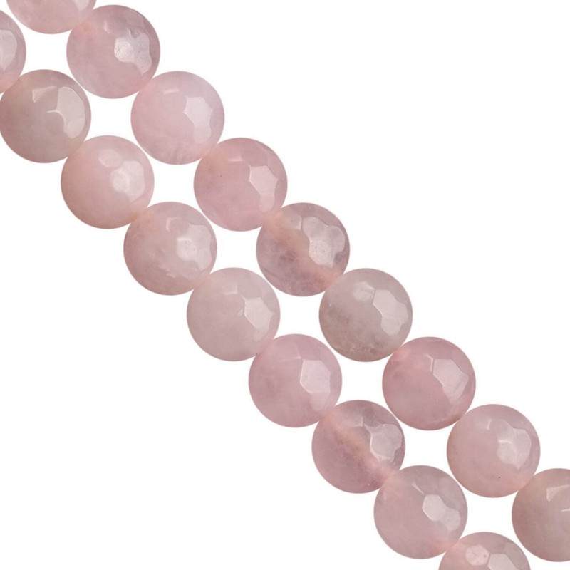 Skybeads matte beads, 4/ 6/ 8/ 10/ 12 mm, for