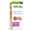 Vein Vanish- Varicose Vein Removal Cream- 100ml