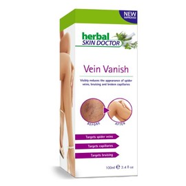 Vein Vanish- Varicose Vein Removal Cream- 100ml