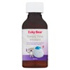 Euky Bear Sleepy Time Inhalant 100ml