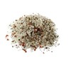 Tomato, Olive and Basil Salt, Premium Quality, Free P&P to The UK (450g)