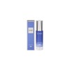 O HUI Clinic Science Full Medi Moisturizer 75ml / 오휘