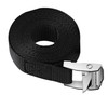 Lashing Straps 5 m, Lashing Strap 25 mm Wide Lashing