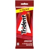Trident Cinnamon Sugar Free Gum Pack of 3 14 Count
