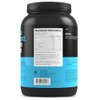 LEGION Whey+ Whey Isolate Protein Powder from Grass Fed Cows