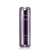 decorate [Decorte] Liposome Treatment Liquid 170ml Set / [데코르테]리포솜 트리트먼트