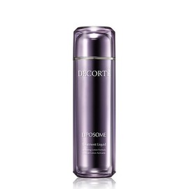 decorate [Decorte] Liposome Treatment Liquid 170ml Set / [데코르테]리포솜 트리트먼트 리퀴드 170ml 세트