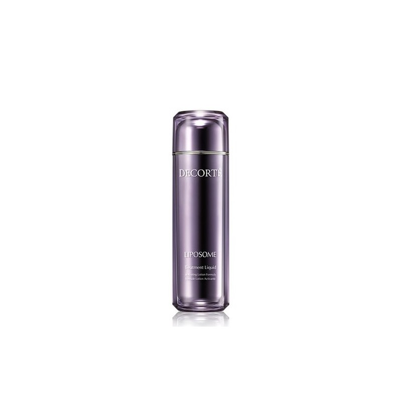 decorate [Decorte] Liposome Treatment Liquid 170ml Set / [데코르테]리포솜 트리트먼트