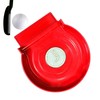 Putting Cups | All-Direction Golf Practice Putting Cup - Putting
