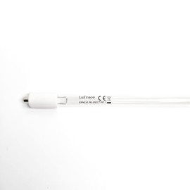 Martin Water Conditioning G36T5L, 33" Long UVC UV Bulb 41W, Lamp, OEM Quality Premium Compatible Replacement Bulb Used in The CMP36, CUV15, CUV15E, CUV24E Models. Guaranteed for One Year