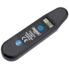 Draper 1071 Digital Tyre Pressure Reader