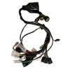 Goodfind68 New Wiring Harness Assembly Compatible with Sur-Ron X Light