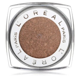 L’Oréal Paris L Oreal Infallible 24HR Waterproof Eyeshadow Bronzed Taupe Long Lasting Color