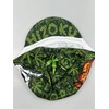 BikingBros Lightweight Summer Cycling Cap with UV Protection for Cycling