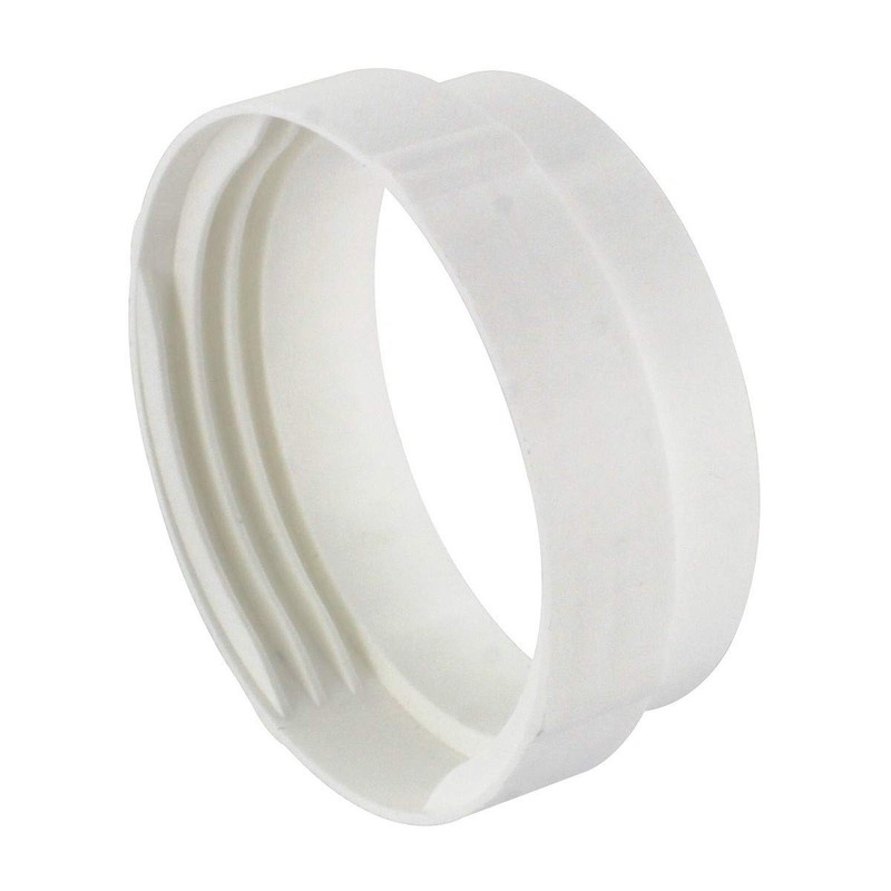 Paxanpax PLD156 Universal Tumble Dryer Internal Condenser Kit, Includes Hose,