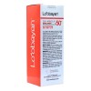 Loobayan Sun Amour Fotoprotector Base Ligera Fps 60ml Alta Protección