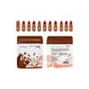 Set De Pintalabios L Matte Star Candy Mini Capsule Lipstick