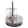 Low Temperature Stirling Engine Model Stainless Steel Base Anti Rust
