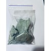 Edible Clay Cambrian 150 gram Yellow 150 gram Free Sample