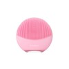 Foreo Luna 4 Mini (Pearl Pink) / 포레오 루나 4