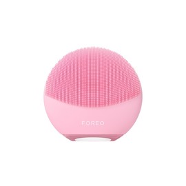 Foreo Luna 4 Mini (Pearl Pink) / 포레오 루나 4 미니 (펄 핑크)