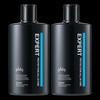 Expert Protection All-in-One 200ml 1+1 / Men's Skin Lotion Men's Cosmetics / 엑스퍼트 프로텍션 올인원 200ml 1+1 / 남자 스킨 로션 남성 화장품