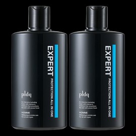 Expert Protection All-in-One 200ml 1+1 / Men's Skin Lotion Men's Cosmetics / 엑스퍼트 프로텍션 올인원 200ml 1+1 / 남자 스킨 로션 남성 화장품