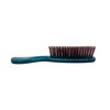 Phillips Brush Emerald Light Touch 6-P Hair Brush - Part