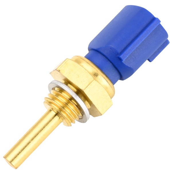 Sianxaido 22630-JA10A Coolant Temperature Sensor Compatible with Altima 2007-2018 JX35