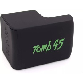Tomb45 PCMAGICCLIP Wireless Charging Adaptor For Wahl Magic Clip NEW