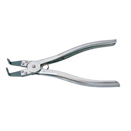 su-pa-tu-ru (Supertool) sunappuringupuraiya (Nail Fixed Notebook) Hole for Song Nail ch0b