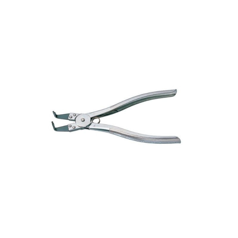 su-pa-tu-ru (Supertool) sunappuringupuraiya (Nail Fixed Notebook) Hole for Song Nail