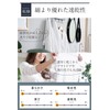 Face Towel, Thick, Quick-Drying, Water Absorbent, Fluffy, Microfiber Towel Set,