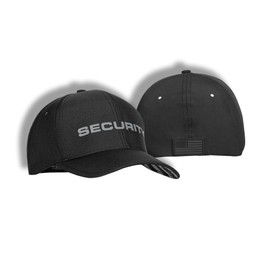 13FA Security LEOTEX Cap - Water Proof & Odor Proof - Breathable Moisture Wicking Fast Dry Comfort