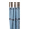 Forney 44560 Stainless Steel Specialty Rod, 1/8-Inch, 1-Pound