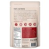 Living Intentions Organic Spicy Mango Trail Mix – NonGMO –