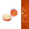 HEM Aradhana Pure Ghee Diya with Batti Pack of 100