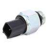 Metzger 0912046 Switch, reverse light