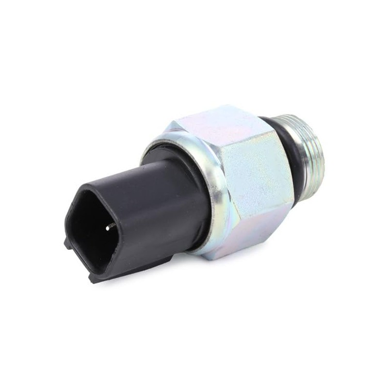 Metzger 0912046 Switch, reverse light