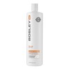 Bosley Bos Revive Volumizing Conditioner for Color Treated Hair, 33.8