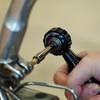 PROPER WORKS 12-in-1 Ratchet, Multi-Tool, Bicycle, Bike Tool, DIY, Furniture