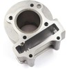 Trkimal 47 mm Cylinder Assembly Performance Big Bore Cylinder Kit