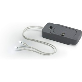 バンダイ スピリッツ(BANDAI SPIRITS) 発光ユニット(白) 2灯式 対象年齢8歳以上