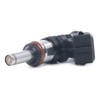 Bosch 0280158038 Injection Valve