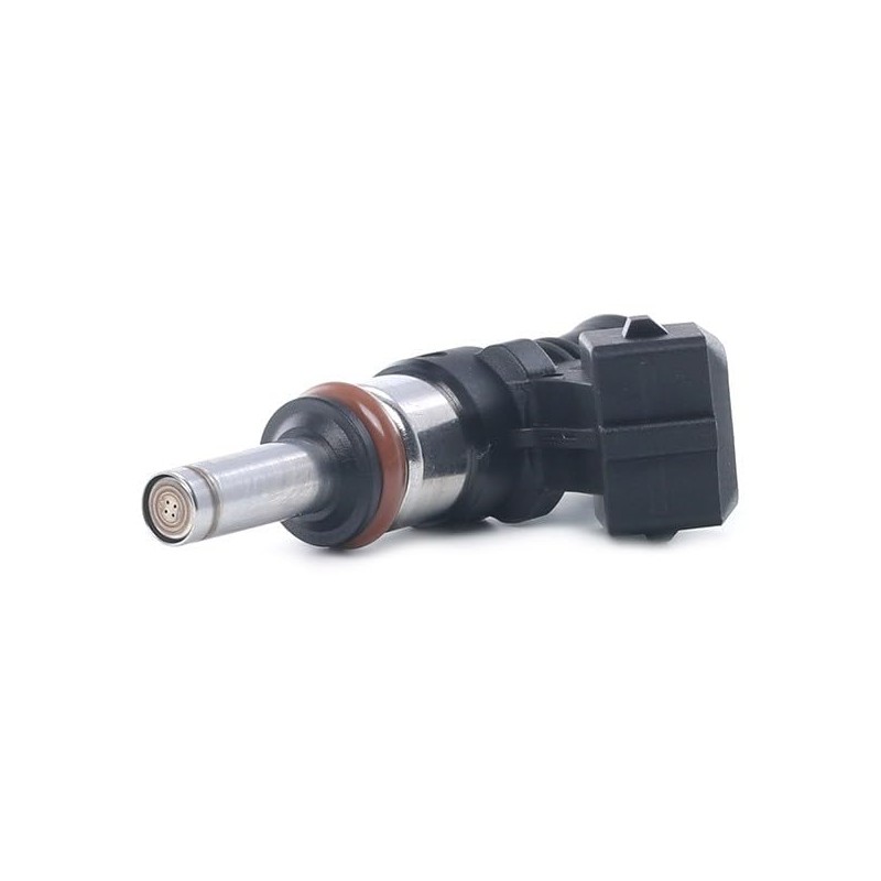 Bosch 0280158038 Injection Valve