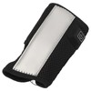 Electric Heated Wrist Wrap 3 Temperature Gears Hot Compress Wrist