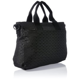 Kipling Totes MIHO S Signature Emb