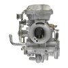 Celox Carburetor Carb fits Yamaha V-Star 250 XV250 2008 2009