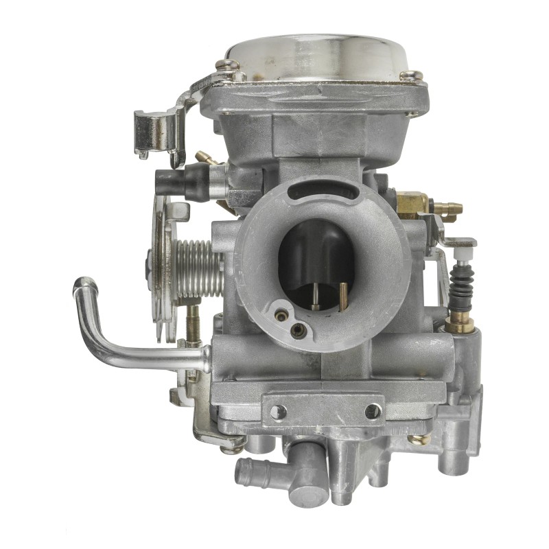Celox Carburetor Carb fits Yamaha V-Star 250 XV250 2008 2009